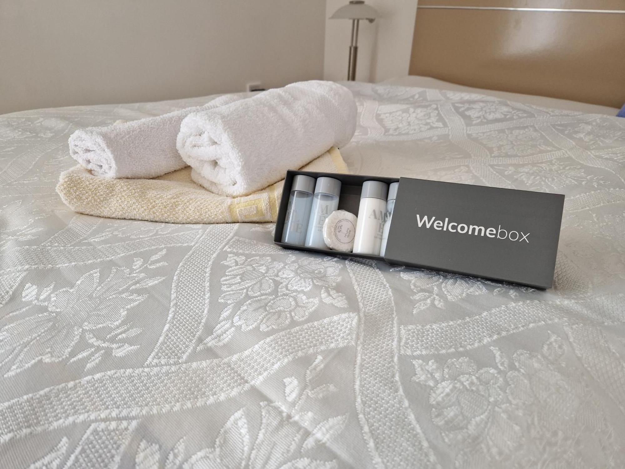 Apartman Potok Ливно Экстерьер фото