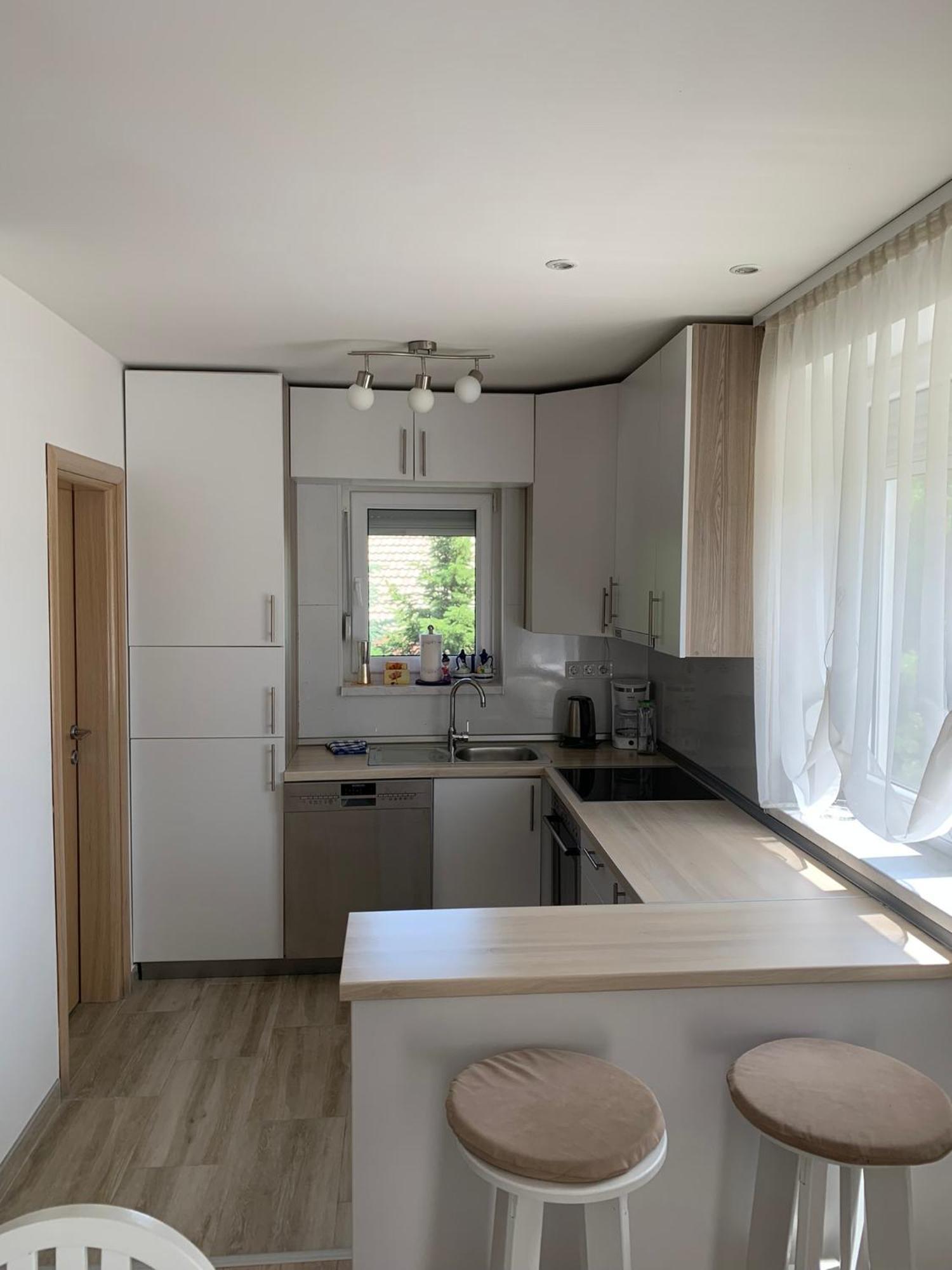 Apartman Potok Ливно Экстерьер фото